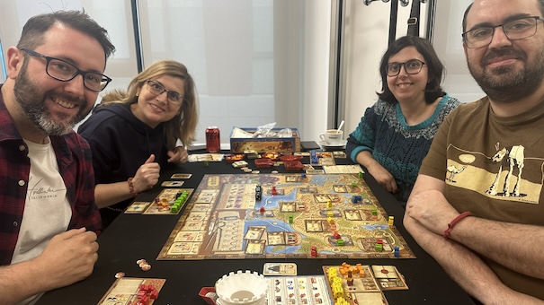 2024-04-19 19.01.16.jpg